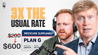 Moving States Your New Medigap Price Could Shock You