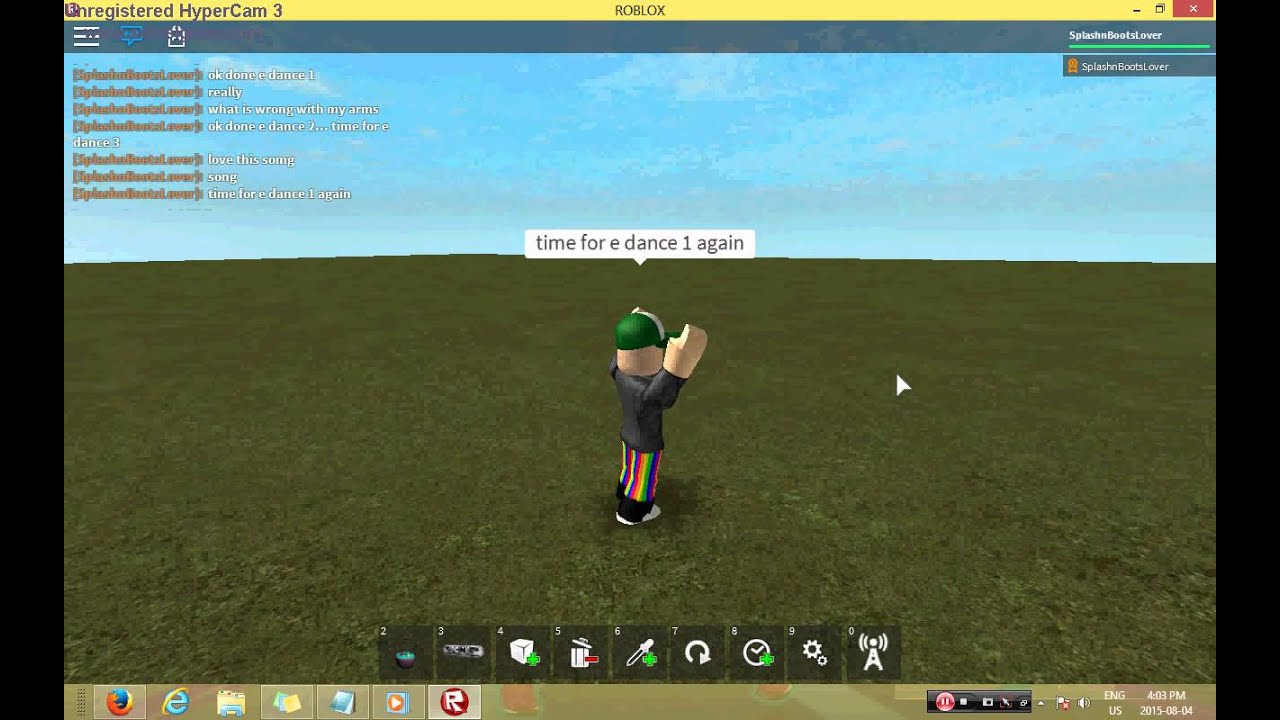 Do You Like Waffles Roblox - roblox do you like waffles song youtube youtubecom