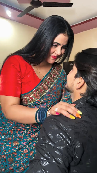 #shorts | Pyar Mein Naikhi Gori Hum Bewafa | Pawan Singh | #viral #bhojpuri #youtube
