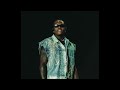 [FREE] A$AP ROCKY X YOUNG THUG TYPE BEAT "MELANCHOLY"