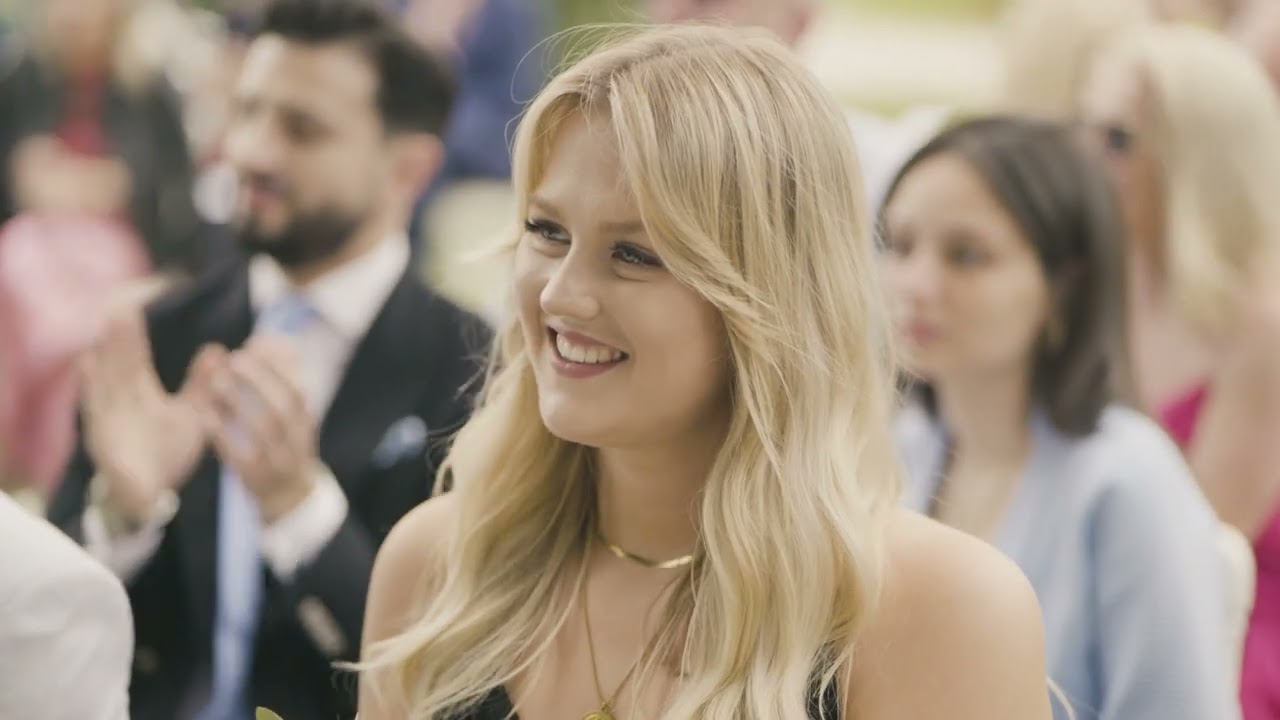 Wedding in Apulia - Castello Marchione ✨❤️