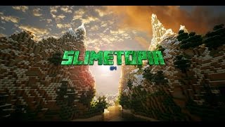 Slimetopia Ep 1