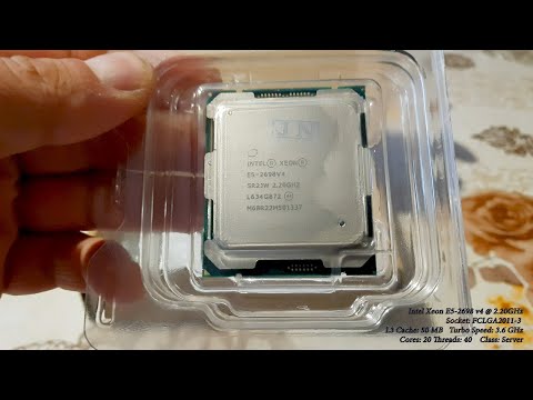CPU Xeon E5-2698V4 s-l500.jpg