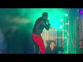 E-Dee Dancehall Celebrity Performing Live In Las Vegas #reggae #dancehall #vegas #show