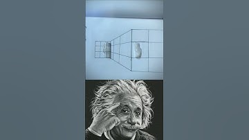 sigma Physics Teacher || #shorts #physics #science