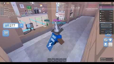 Exploiter Proof 7 | Bloxton Hotels