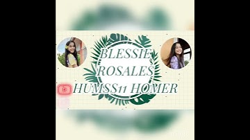 EMPOWERMENT TECHNOLOGIES:ACTIVITY 3 VIDEO PRESENTATION