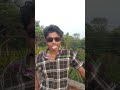 ফুলের মতো সুন্দর হলেও কাটার মতো বিষাক্ত হয় #whatsappsadstatus #status #whatsappstatus #subscribe