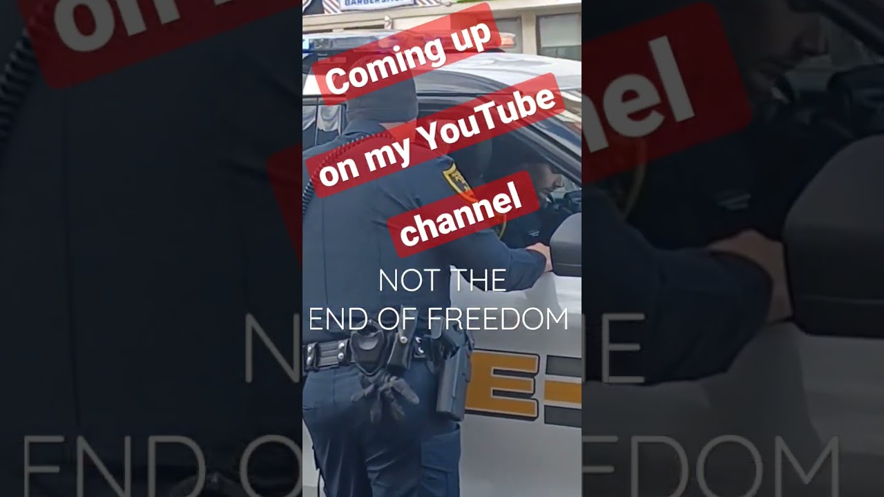 Nov/18/22 streets of HAZLETON PENNSYLVANIA