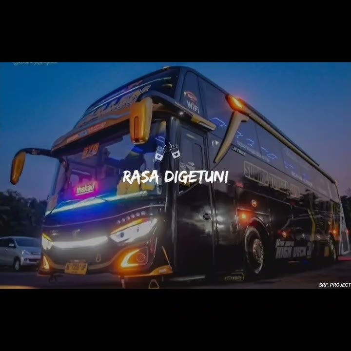 STORY WA 30 DETIK || STJ CULLEN 💎