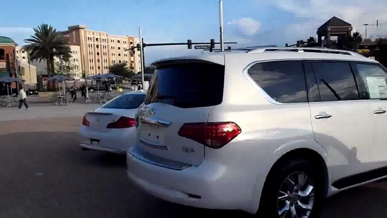 Автомобиль застава флорида