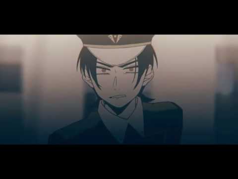 【男子中学生が】脱獄歌ってみた。@ゴーナ