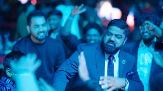 SSATECH INC 12 years anniversary celebrations promo  screenshot 5