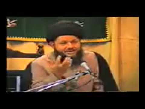 كم عدد ليالي القدر الصحيحة بحث للسيد كمال الحيدري