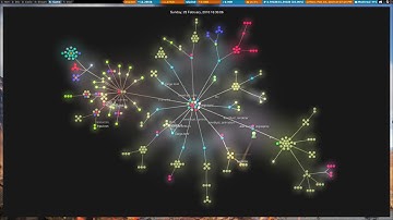 Amethyst Engine: Source Code Evolution!