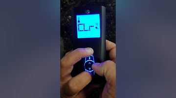 SIT Proflame 2 gas fireplace remote 20190815 133117