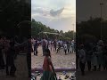parkk   #park #hyderabad #charanapalli#park hydrabad#viral video