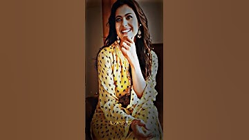 CHAND SIFARISH 💖🔥|| NEW XML FILE 🎟🦋|| NEW TREND XML👀💥|| NEW TREND💦💝 || @blankoeditz839 #shorts#xml