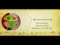 Satish Weds Sathwika Wedding Invitation
