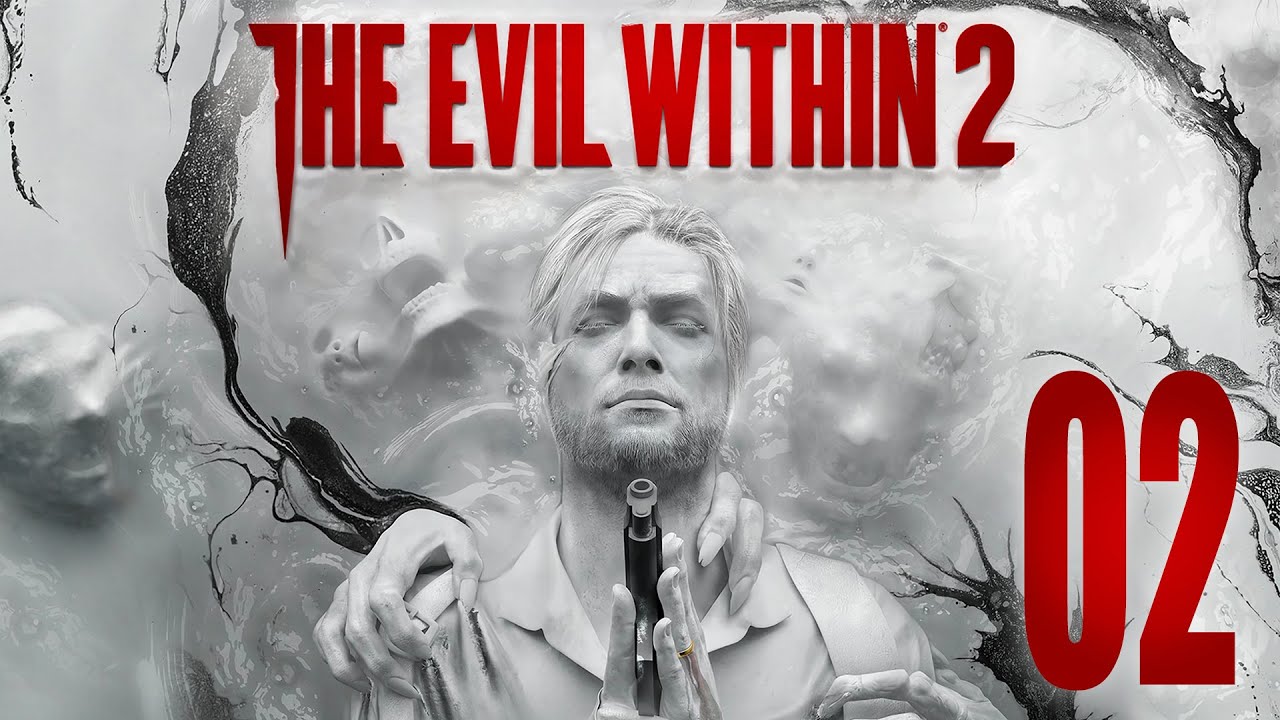 ten-wiat-dos-ownie-si-rozpada-the-evil-within-2-2-youtube