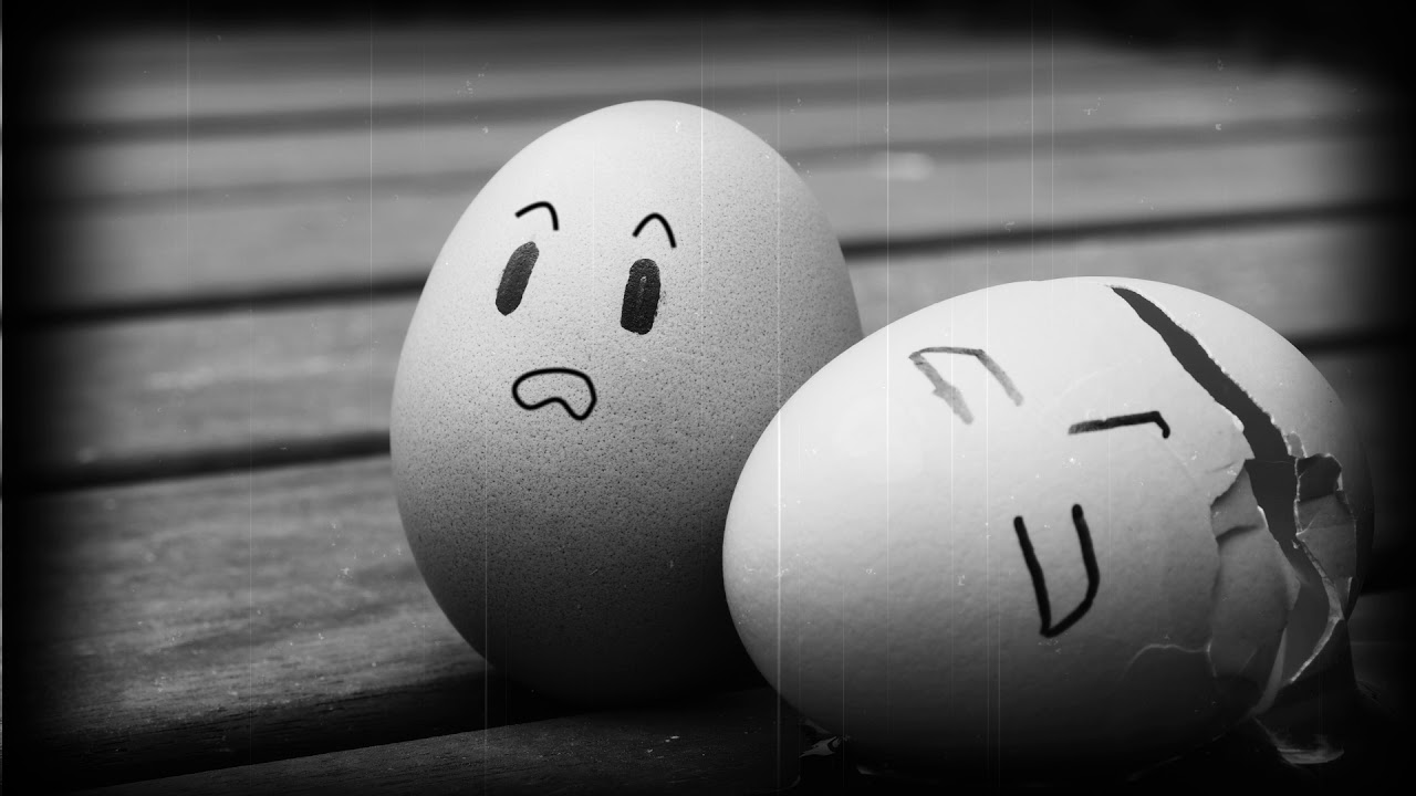 Digital Contents Student Work (Li Keyu) - YouTube