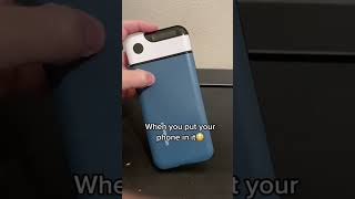 Celebrity Are you failing school?👨‍🏫 Wealth