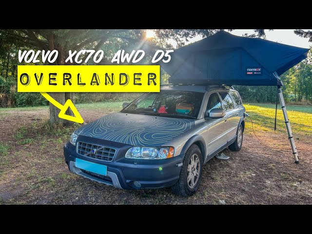 maileg maus zelt | Einzelzelt Maileg Gelenkarm-Befestigung vorne, Satz links Ram 2500 Style:Footprint Maileg Happy Camper Tent