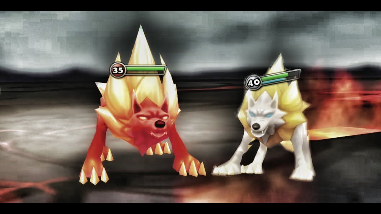Bella (Belladeon) trying to be more like Raoq - Summoners War - YouTube