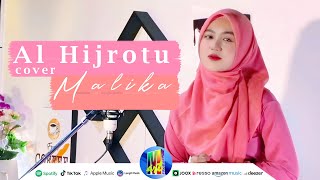 Malika - Al Hijrotu Sholawat 