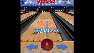 Joexian Gaming: Strike #26: Spares #3: Expert screenshot 4