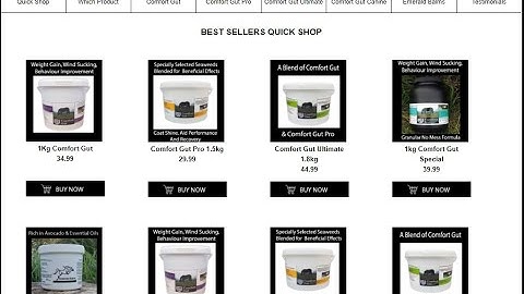 || Price Tampering POC || Parameter Tampering POC|| Bug Bounty || live site || POC ||2022||