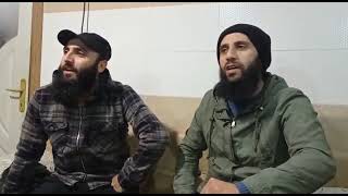 Grup Ahsen Olarak Siz Kardeşlerimize Özel Düvet.beğenip Lütfen Abone Olmayı Unutmayın.sende Paylaş.