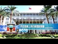 2026/05/26 外交部線上例行新聞說明會