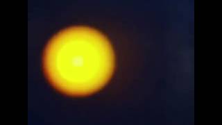 The 1975: 2018 (Posted by George Daniel on Instagram) The 1975: 2018 (Posted by George Daniel on Instagram)