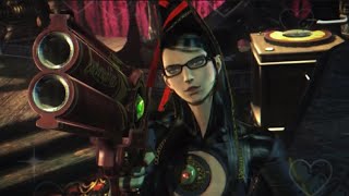 Masquerade  Confetti Cannons Khlsending  Slowed 