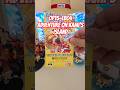 OP15-EB04 Adventure on kami's Island #onepiece #optcg #onepiecetcg  #onepiececards #packopening