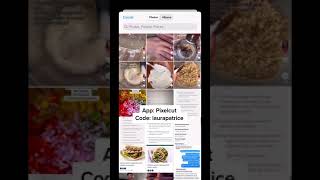 Product Photo Editing | Remove The Background Of A Photo For Free #shorts screenshot 5