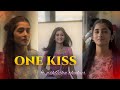 One kiss x ashlesha edit ashlesha thakur status  bm fun