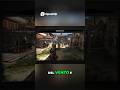 Hanno davvero fatto QUESTO su AC Black Flag Resynced?