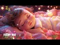 The best lullabies for babies to go to sleep  music for babies 012 months brain development