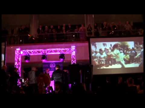 The Sandbox – An Evening Of Believing Prom