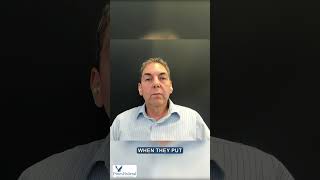 When Does Federal Disability Retirement Actually Start?