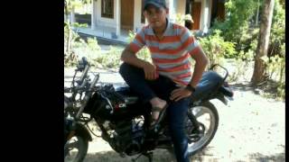 takkan lelah by An nie .mp4