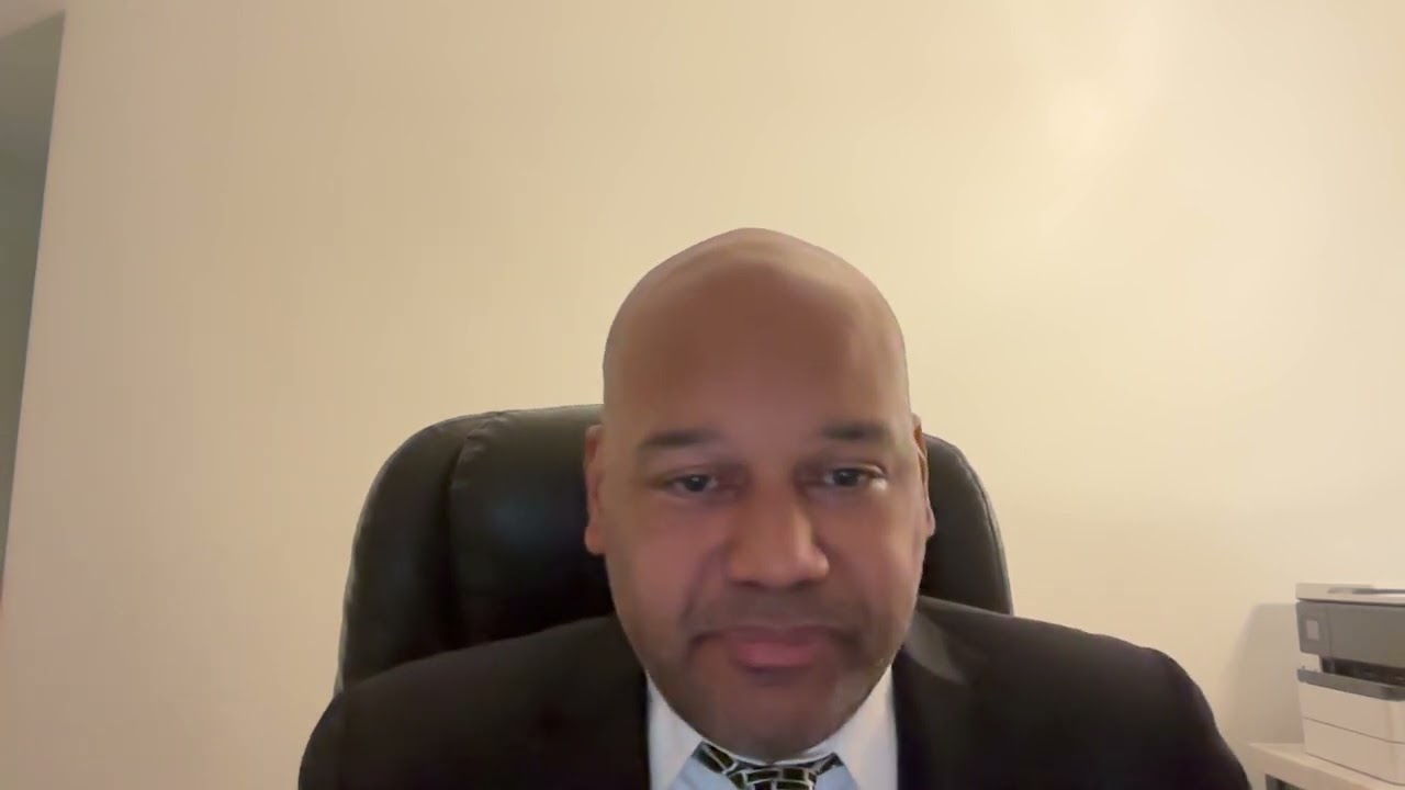 Six Month Review of ML Movie Reviews