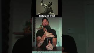 The Hidden Messages in CHROMAKOPIA You Missed