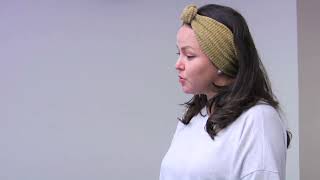 Humanizing Deportation GoFundME