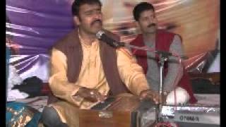 Hoshwalo Ko Khaber.pankaj Solanki