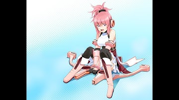 My Cosmic Break Universal BETA Experience