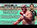 Mark steeles truther punchout
