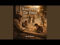 Xwezi Dîsa Zar Bûma 2026 